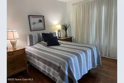 1900 Knox McRae Drive #211h, Titusville, FL 32780 - Photo 11