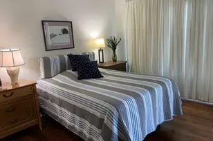 1900 Knox McRae Dr, Titusville, FL 32780 - Photo 11