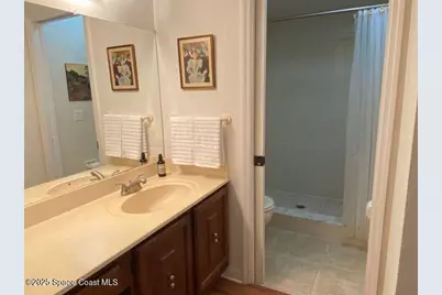 1900 Knox McRae Drive #211h, Titusville, FL 32780 - Photo 15