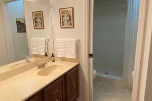 1900 Knox McRae Dr, Titusville, FL 32780 - Photo 15