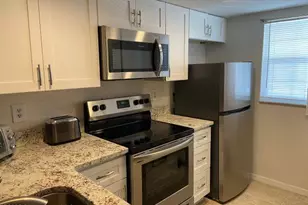 1900 Knox McRae Dr, Titusville, FL 32780 - Photo 11