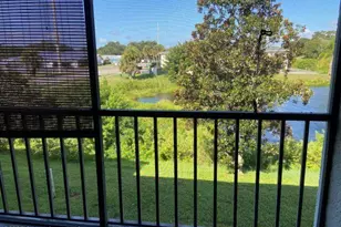 1900 Knox McRae Dr, Titusville, FL 32780 - Photo 19