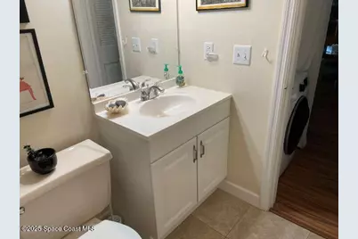 1900 Knox McRae Drive #211h, Titusville, FL 32780 - Photo 13