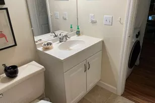 1900 Knox McRae Dr, Titusville, FL 32780 - Photo 13