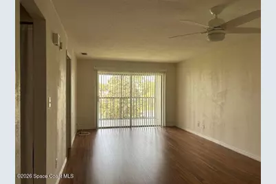 1900 Knox McRae Drive #211h, Titusville, FL 32780 - Photo 5