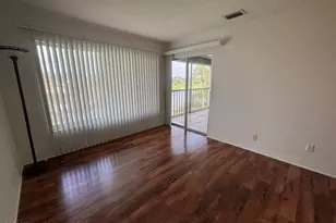 1900 Knox McRae Dr, Titusville, FL 32780 - Photo 7