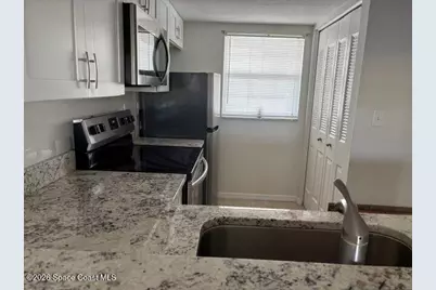 1900 Knox McRae Drive #211h, Titusville, FL 32780 - Photo 13