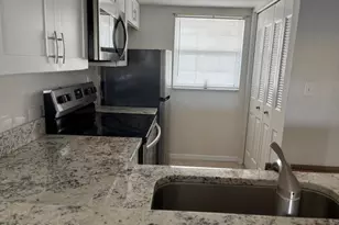 1900 Knox McRae Dr, Titusville, FL 32780 - Photo 13