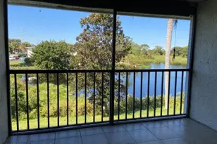 1900 Knox McRae Dr, Titusville, FL 32780 - Photo 1