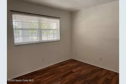 1900 Knox McRae Drive #211h, Titusville, FL 32780 - Photo 9