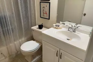 1900 Knox McRae Dr, Titusville, FL 32780 - Photo 15