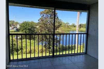 1900 Knox McRae Drive #211h, Titusville, FL 32780 - Photo 3