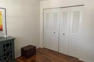 1900 Knox McRae Dr, Titusville, FL 32780 - Photo 13