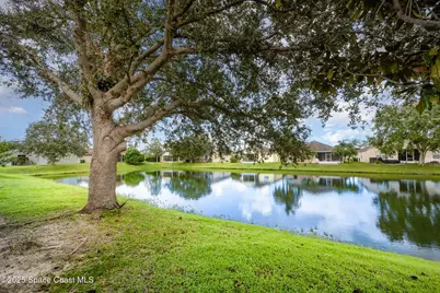531 Cressa Circle, Cocoa, FL 32926 - Photo 15
