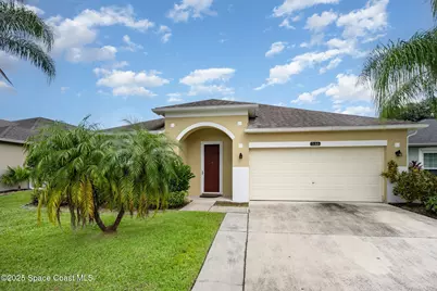 531 Cressa Circle, Cocoa, FL 32926 - Photo 1