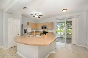 531 Cressa Cir, Cocoa, FL 32926 - Photo 5