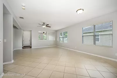 531 Cressa Circle, Cocoa, FL 32926 - Photo 3
