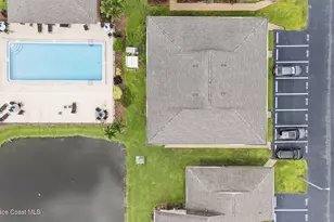 4148 Prime Ave, Rockledge, FL 32955 - Photo 29