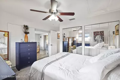 4148 Prime Avenue #1504, Rockledge, FL 32955 - Photo 21