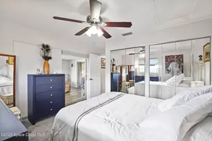 4148 Prime Ave, Rockledge, FL 32955 - Photo 21