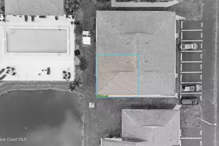 4148 Prime Ave, Rockledge, FL 32955 - Photo 3