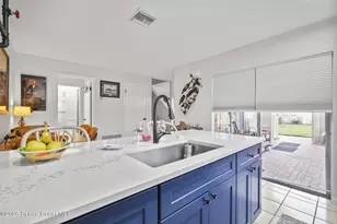 4148 Prime Ave, Rockledge, FL 32955 - Photo 15