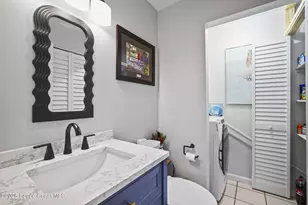 4148 Prime Ave, Rockledge, FL 32955 - Photo 17