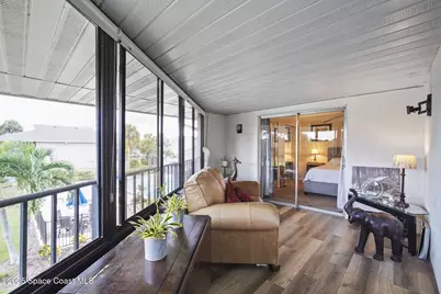 4148 Prime Avenue #1504, Rockledge, FL 32955 - Photo 27