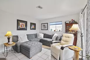 4148 Prime Ave, Rockledge, FL 32955 - Photo 9