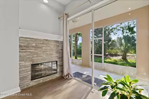 1741 Kinsale Ct, Melbourne, FL 32940 - Photo 7