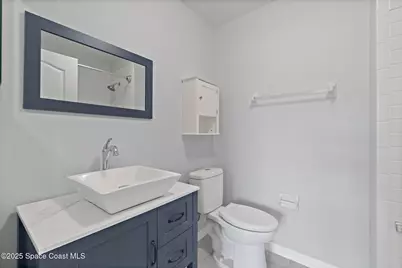 1741 Kinsale Court, Melbourne, FL 32940 - Photo 29