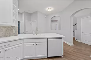 1741 Kinsale Ct, Melbourne, FL 32940 - Photo 11