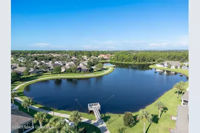 1741 Kinsale Court, Melbourne, FL 32940 - Photo 47