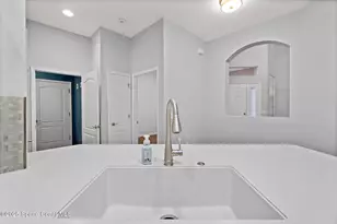 1741 Kinsale Ct, Melbourne, FL 32940 - Photo 15