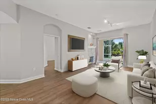 1741 Kinsale Ct, Melbourne, FL 32940 - Photo 5