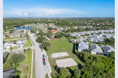 1741 Kinsale Court, Melbourne, FL 32940 - Photo 45