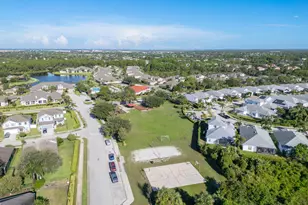 1741 Kinsale Ct, Melbourne, FL 32940 - Photo 45