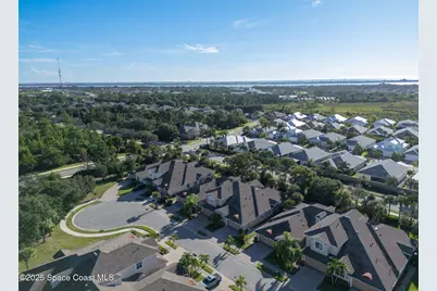 1741 Kinsale Court, Melbourne, FL 32940 - Photo 43
