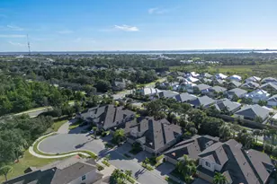 1741 Kinsale Ct, Melbourne, FL 32940 - Photo 43