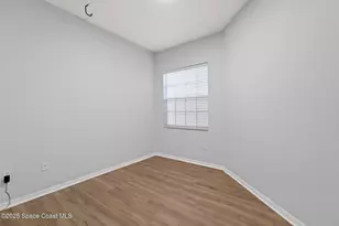 1741 Kinsale Ct, Melbourne, FL 32940 - Photo 23