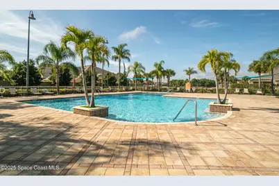 1741 Kinsale Court, Melbourne, FL 32940 - Photo 39