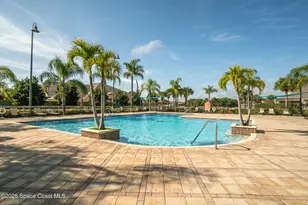 1741 Kinsale Ct, Melbourne, FL 32940 - Photo 39