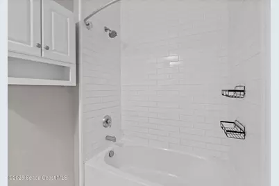 1741 Kinsale Court, Melbourne, FL 32940 - Photo 21