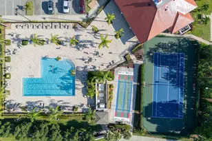 1741 Kinsale Ct, Melbourne, FL 32940 - Photo 3