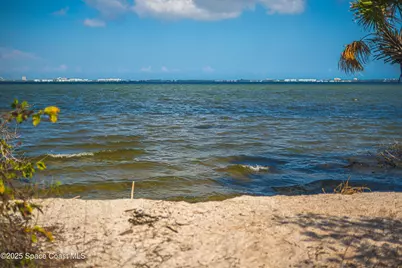 3000 Yount Drive, Merritt Island, FL 32952 - Photo 5