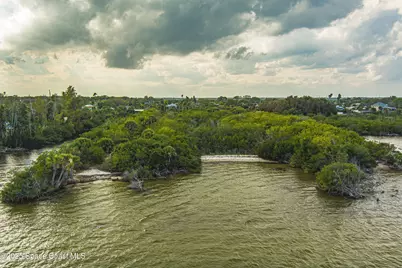 3000 Yount Drive, Merritt Island, FL 32952 - Photo 3