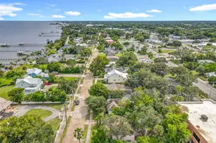 824 Indian River Ave, Titusville, FL 32780 - Photo 59