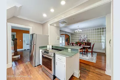 824 Indian River Avenue, Titusville, FL 32780 - Photo 23