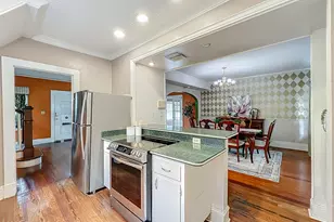 824 Indian River Ave, Titusville, FL 32780 - Photo 23