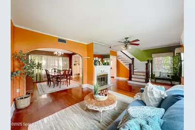 824 Indian River Avenue, Titusville, FL 32780 - Photo 9